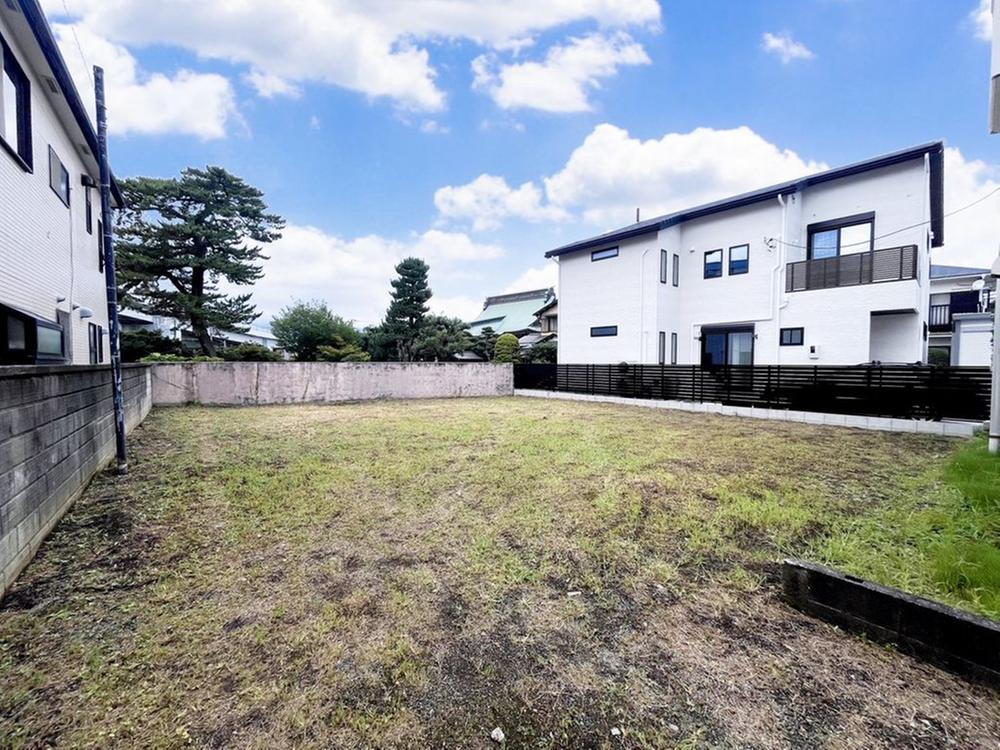 神奈川県小田原市南町３ 3280万円