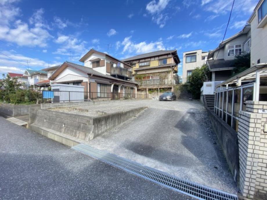 千葉県佐倉市王子台６ 1480万円