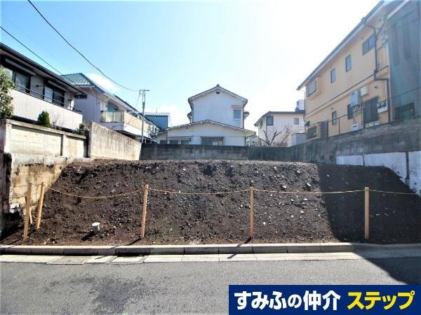 東京都杉並区下高井戸２ 7480万円