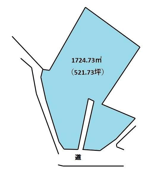 群馬県太田市丸山町 2300万円