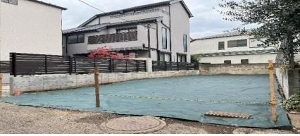 東京都世田谷区北沢１ 9980万円