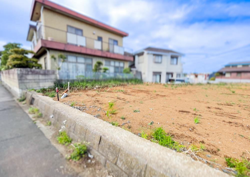 千葉県千葉市若葉区みつわ台４ 14000万円