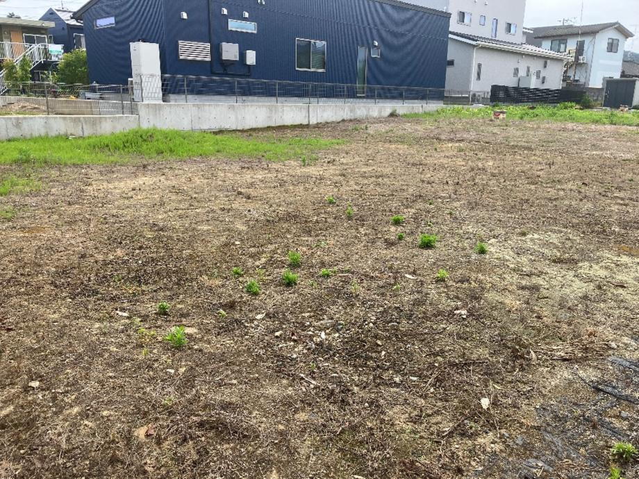 茨城県日立市東多賀町５ 750万円