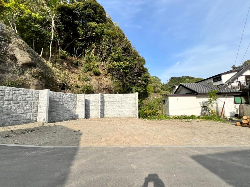 神奈川県鎌倉市山ノ内 5280万円