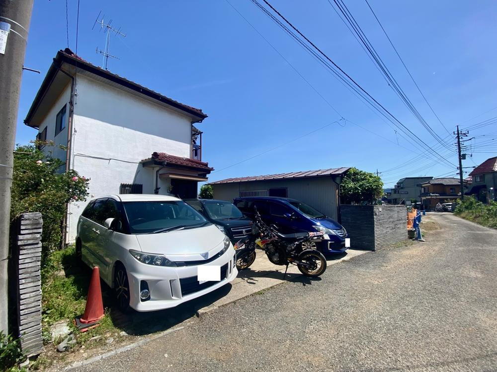 埼玉県上尾市大字上野本郷 980万円