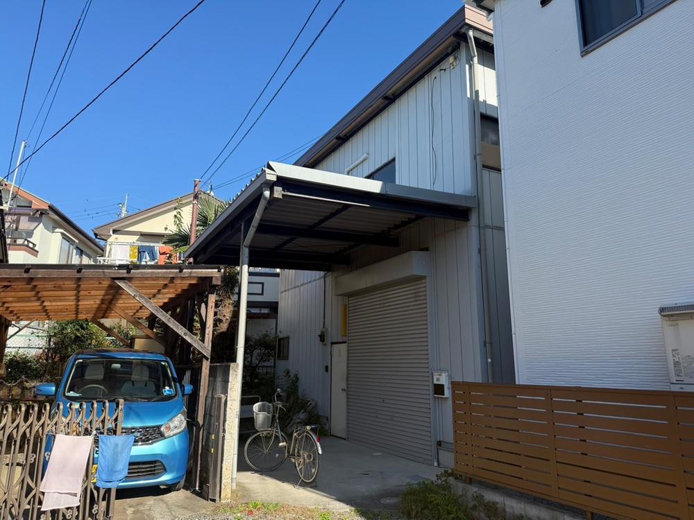 埼玉県桶川市大字加納 1980万円