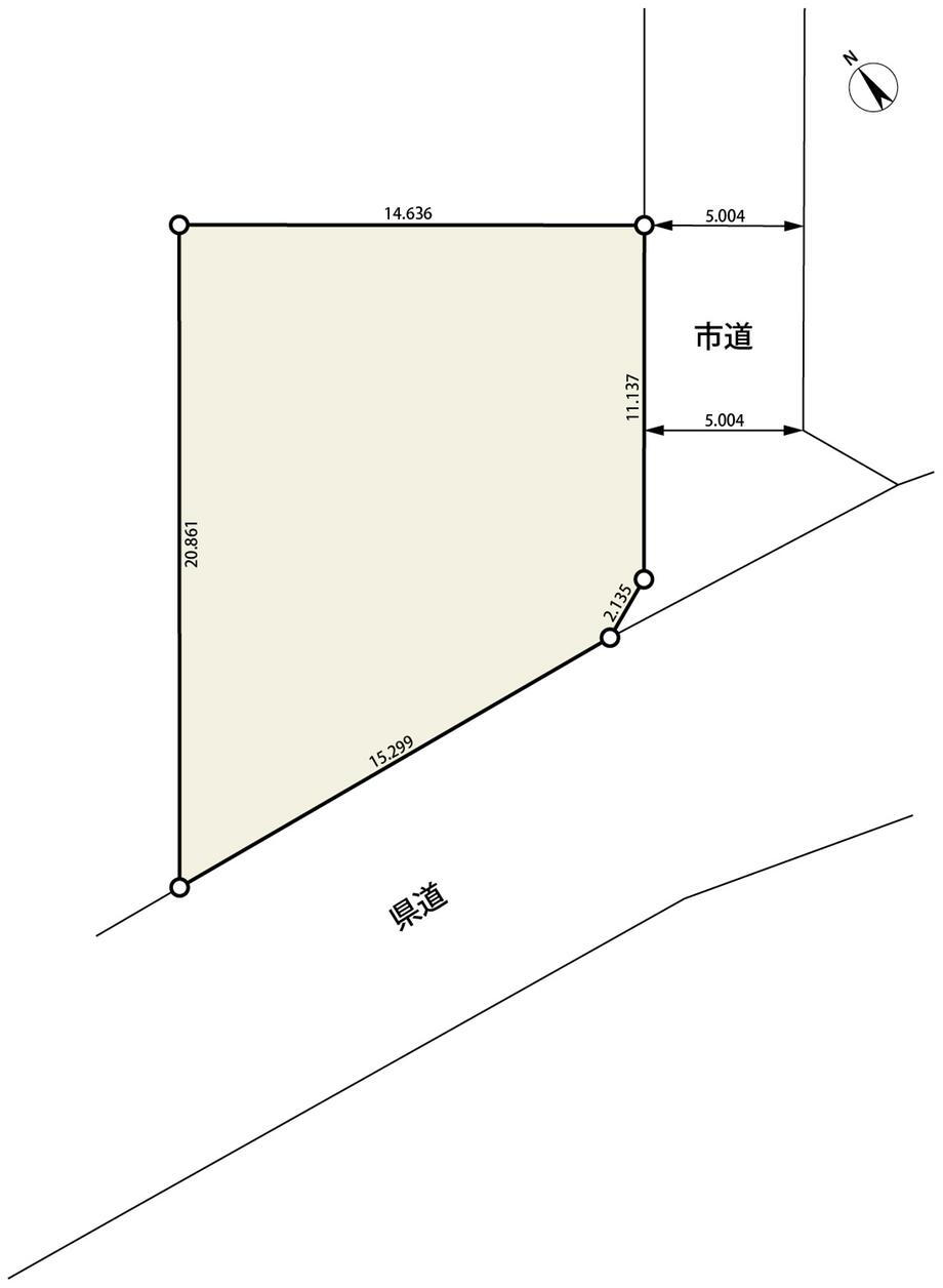 千葉県柏市光ケ丘４ 4200万円