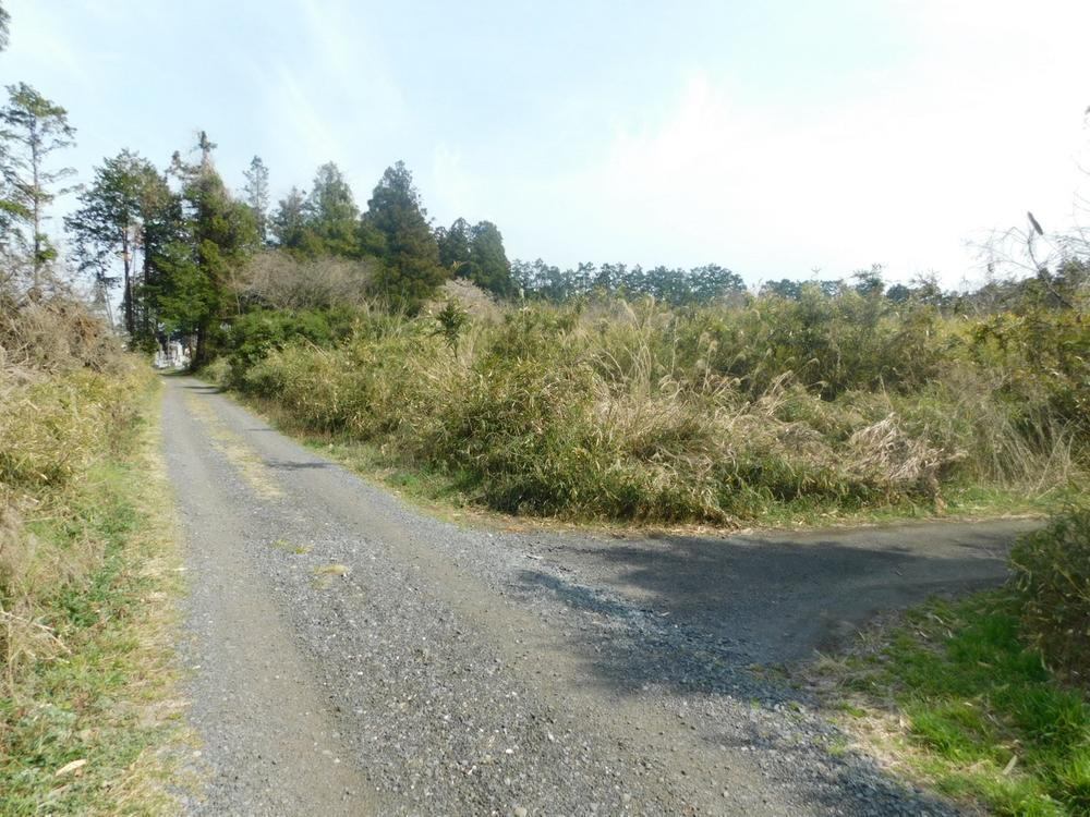 茨城県小美玉市江戸 128万円