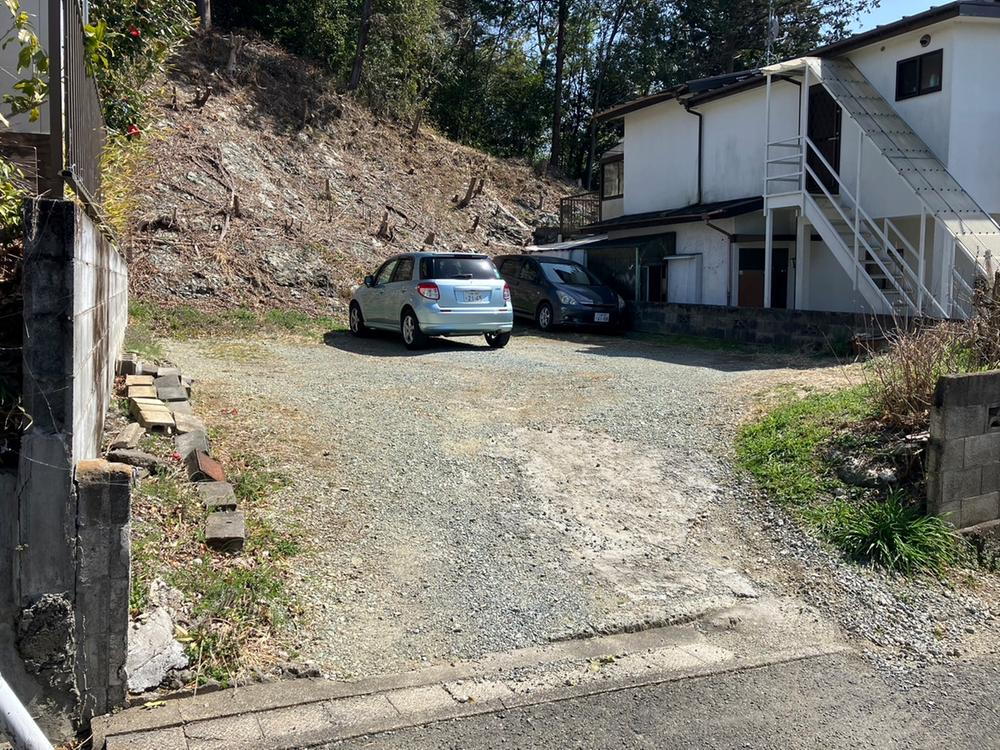 埼玉県入間郡越生町大字如意 150万円