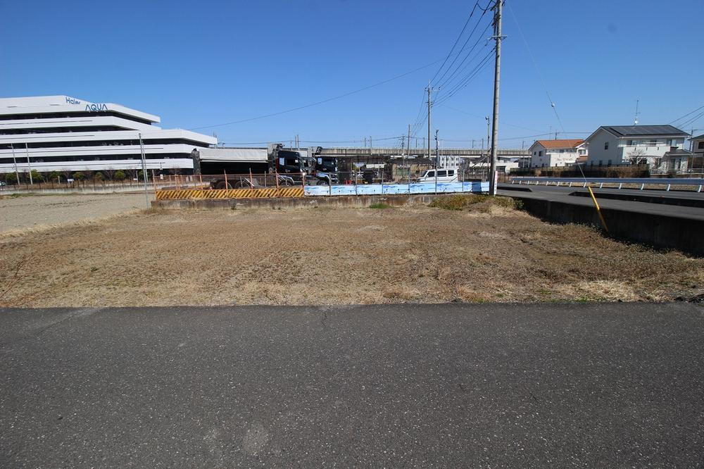 埼玉県熊谷市佐谷田 750万円
