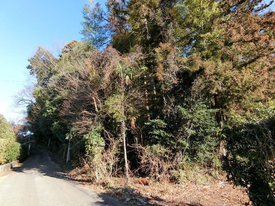 千葉県柏市塚崎 3500万円