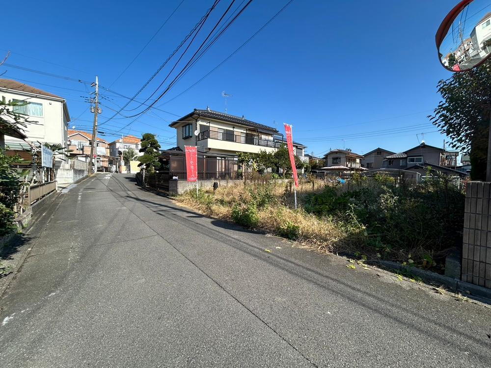 東京都あきる野市伊奈 1880万円
