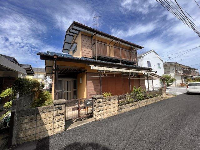 埼玉県鴻巣市明用 990万円