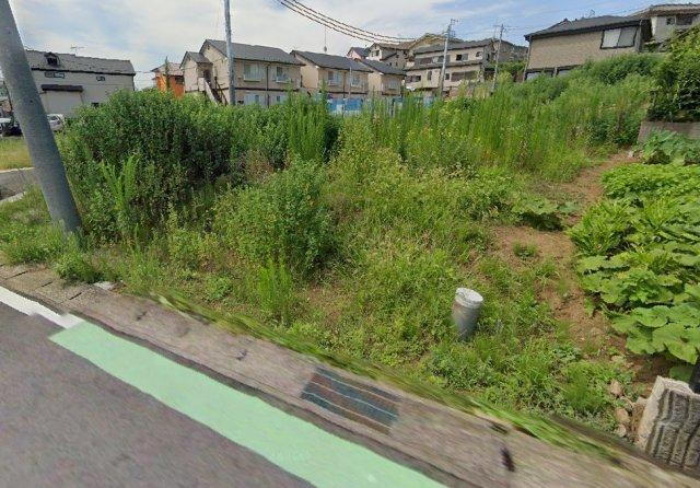 千葉県千葉市中央区川戸町 1450万円