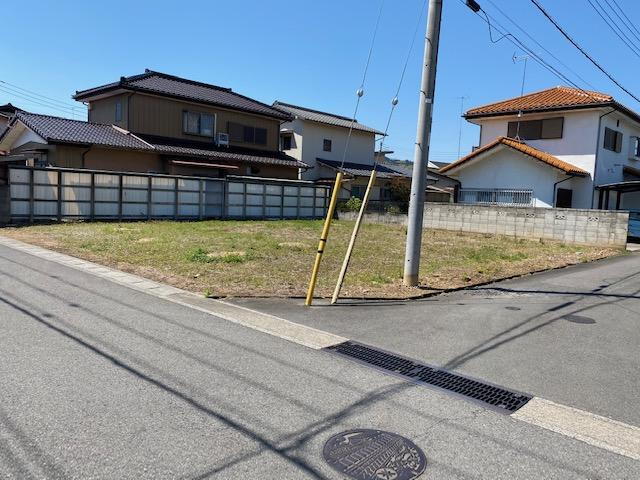 栃木県栃木市片柳町２ 980万円