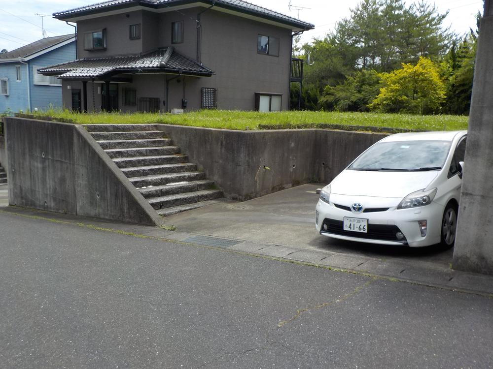茨城県北茨城市磯原町磯原 250万円