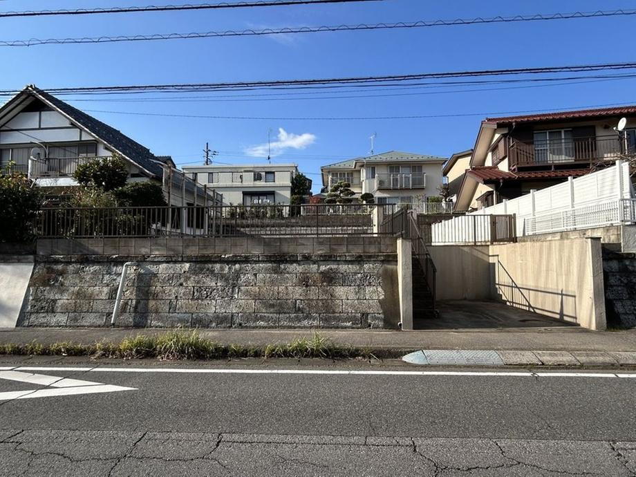 千葉県四街道市和良比 1880万円
