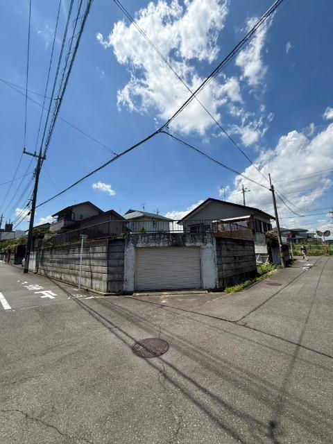 東京都八王子市めじろ台２ 3300万円