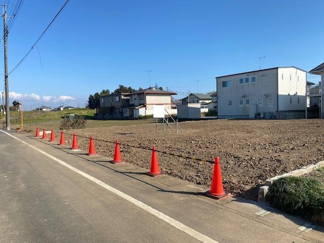 栃木県栃木市大平町蔵井 1573万円