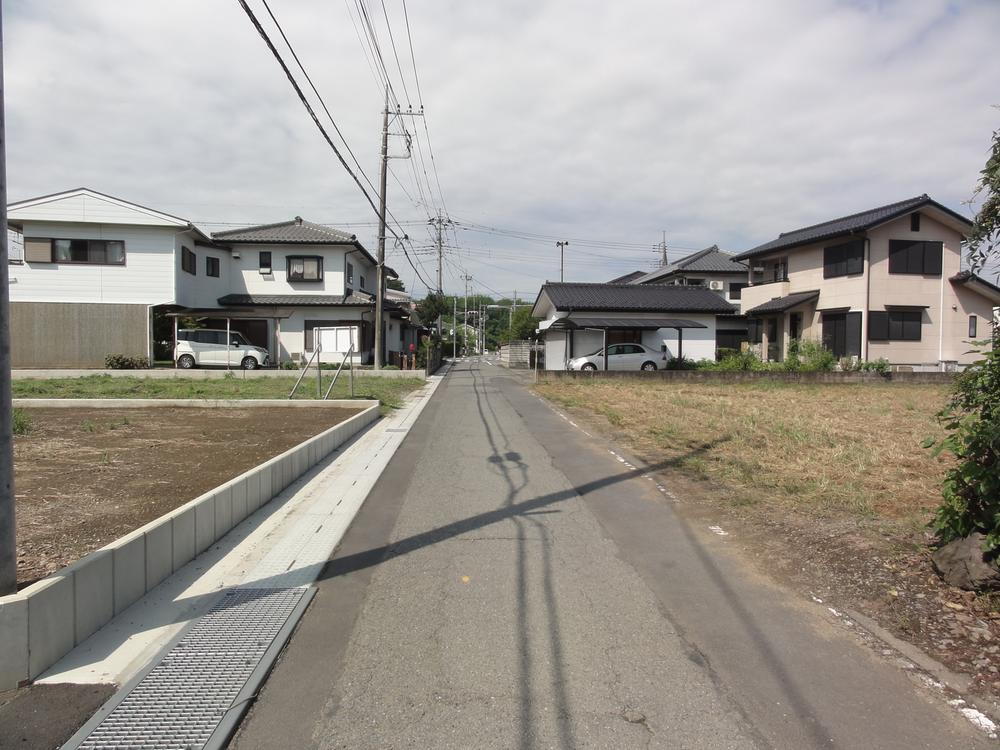 群馬県甘楽郡甘楽町大字天引 600万円