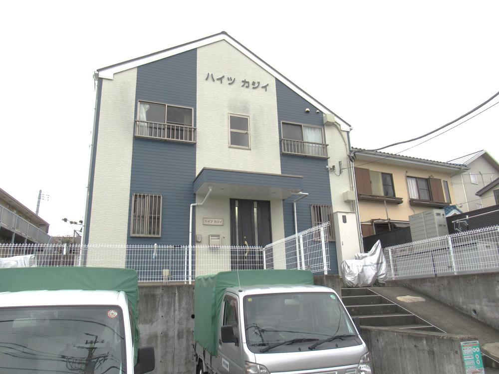 神奈川県横浜市旭区今宿西町 4980万円
