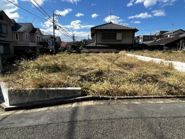東京都杉並区善福寺４ 7880万円