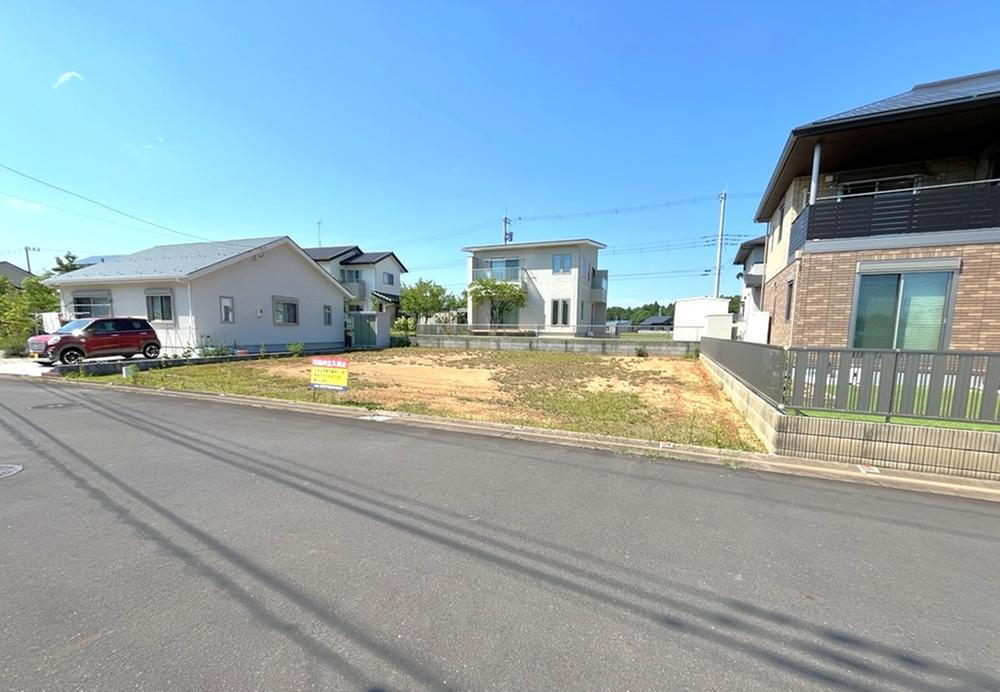 茨城県水戸市元石川町 978万円