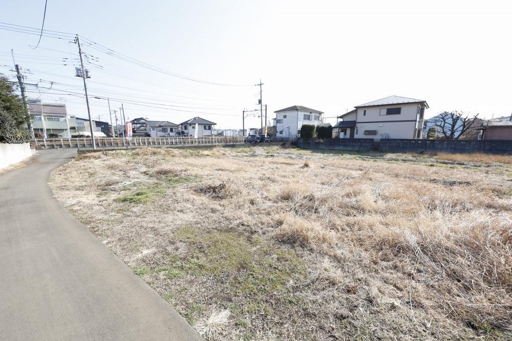 埼玉県狭山市大字北入曽 1795万円