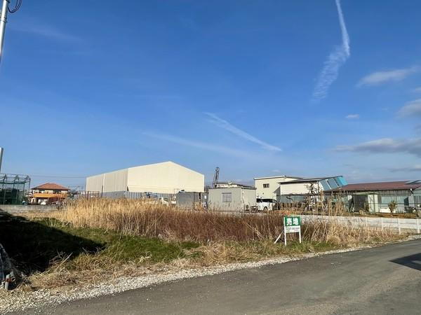 千葉県松戸市紙敷 3200万円