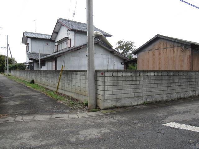 埼玉県深谷市東方 1280万円