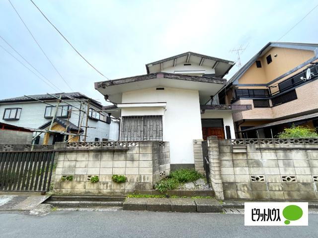千葉県松戸市三矢小台４ 3499万円