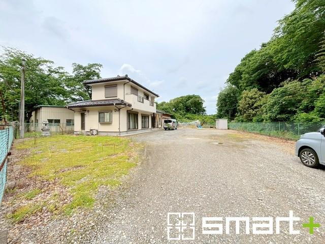 茨城県稲敷郡阿見町大字実穀 1500万円