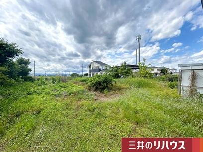 埼玉県川越市大字府川 880万円