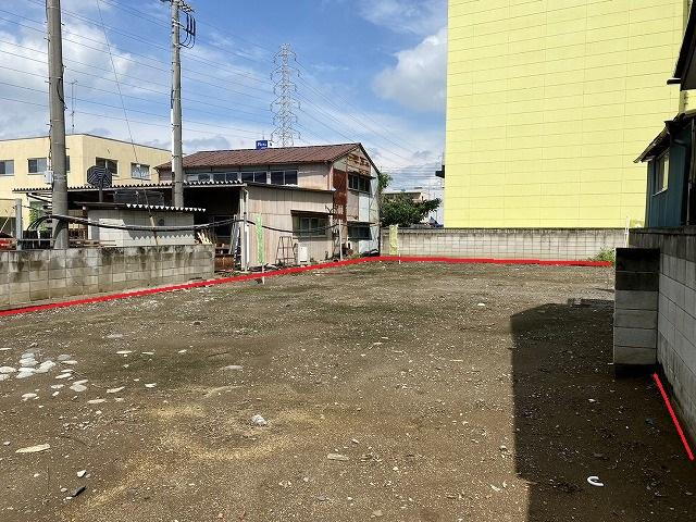 群馬県太田市飯田町 1498万円