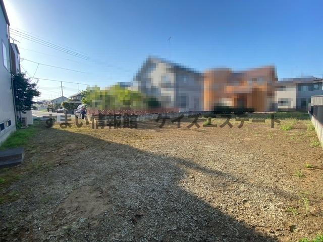 群馬県太田市東矢島町 1580万円