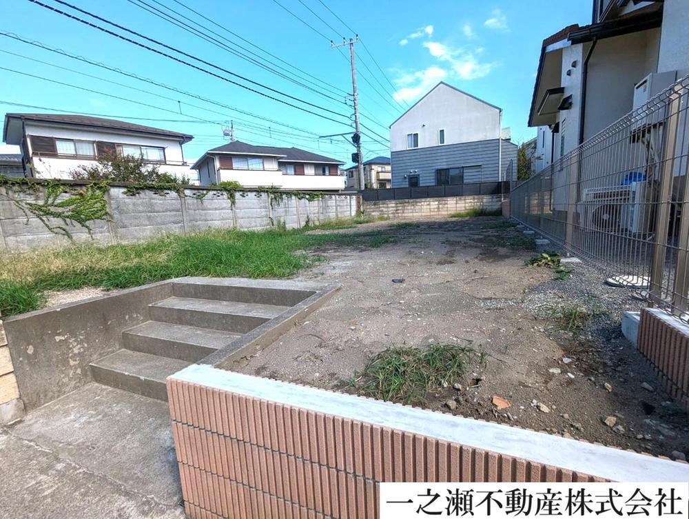 神奈川県鎌倉市長谷２ 9480万円