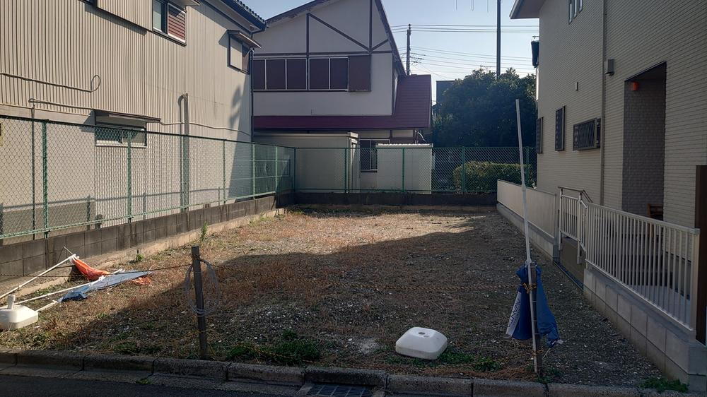 千葉県習志野市谷津３ 3998万円