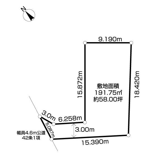 東京都世田谷区成城９ 11800万円
