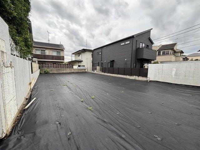 東京都世田谷区成城９ 9980万円