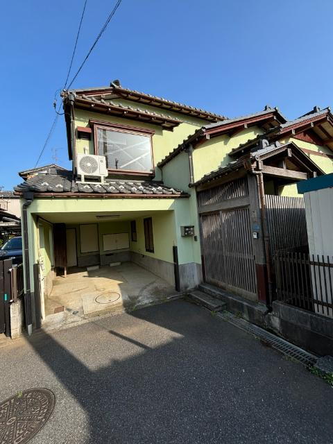 千葉県鎌ケ谷市東中沢１ 2380万円
