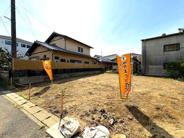 千葉県木更津市貝渕１ 880万円