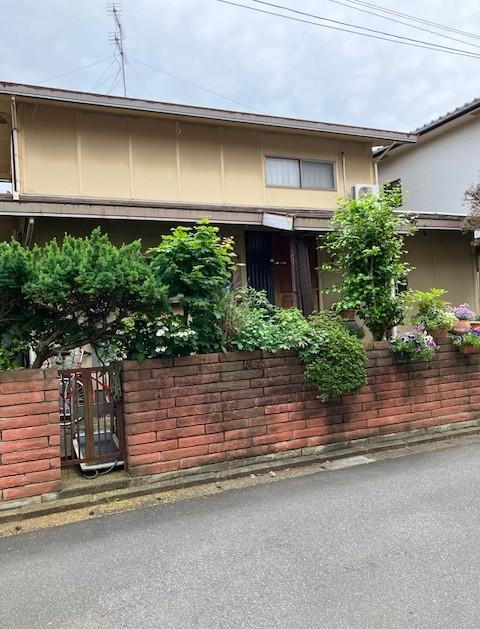 埼玉県上尾市大字平塚 1680万円