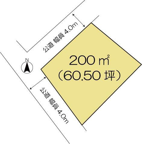 茨城県水戸市千波町 780万円