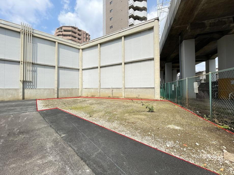 東京都墨田区東向島６ 6800万円