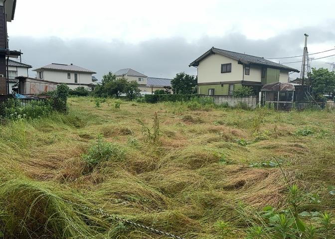 東京都八王子市川口町 2900万円