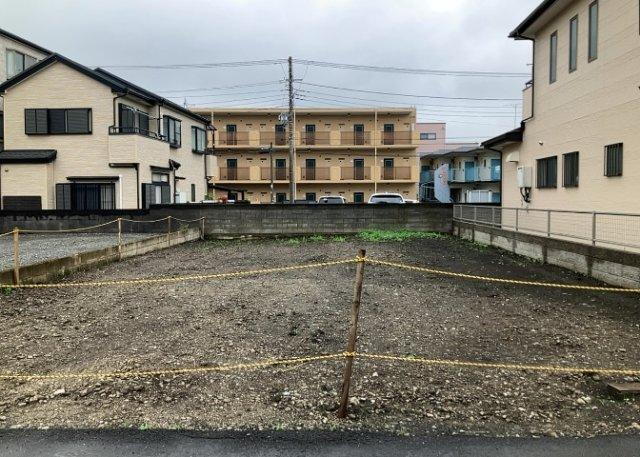神奈川県相模原市南区相模大野５ 7380万円