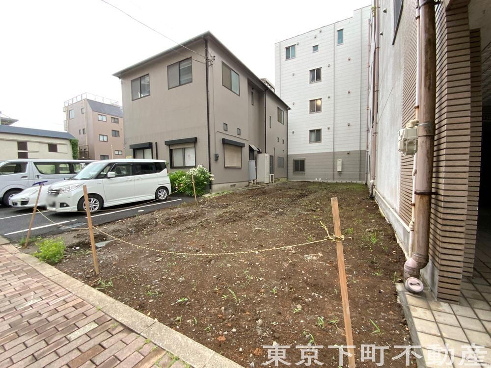 東京都江東区千石２ 11800万円