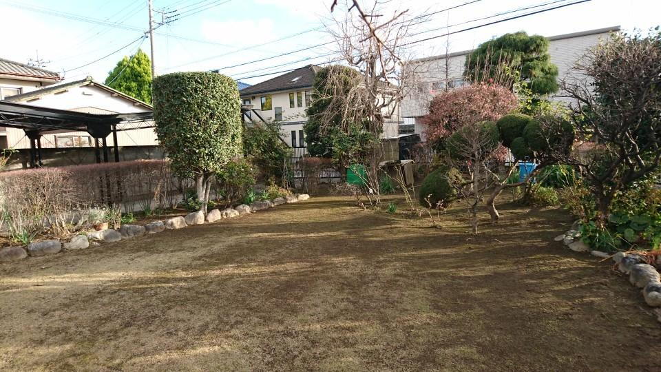 群馬県前橋市下新田町 1580万円