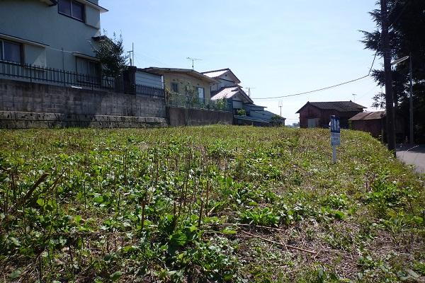 栃木県宇都宮市長岡町 900万円