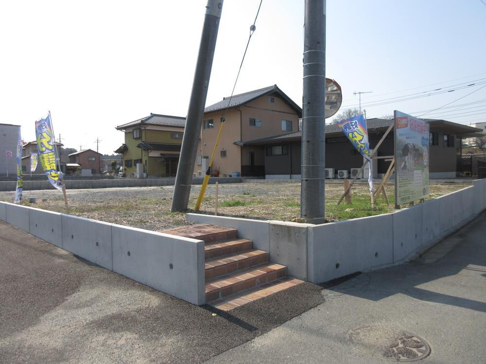 茨城県笠間市笠間 710万円